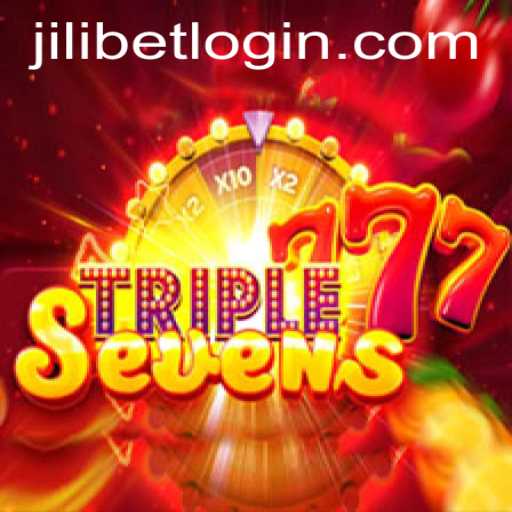 Exploring the World of 777TripleSeven and Navigating JiLiBET Login