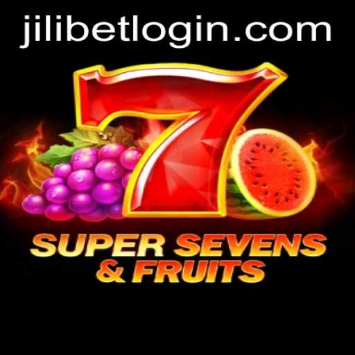 Exploring the Excitement of 7SuperSevensFruits and JiLiBET Login