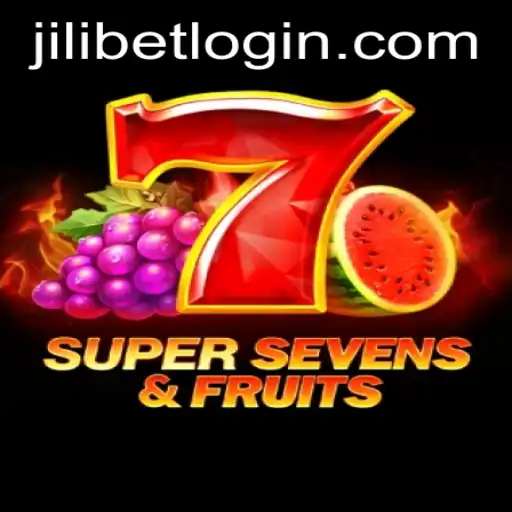 Exploring the Excitement of 7SuperSevensFruits and JiLiBET Login