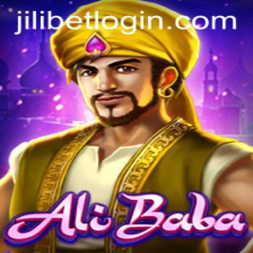 Exploring the Thrilling World of AliBaba: A Guide to JiLiBET Login and Gameplay