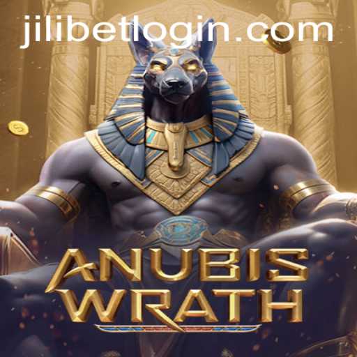 Exploring the Mystical Realms of AnubisWrath: An Immersive Gaming Experience
