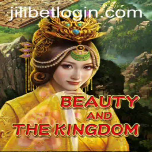 Unveiling BeautyAndTheKingdom: The Ultimate Gaming Experience