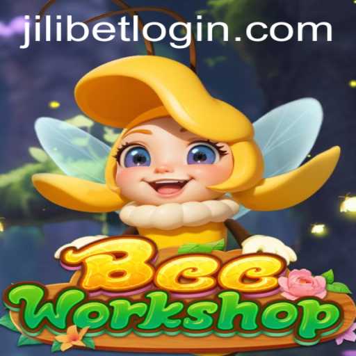 Exploring BeeWorkshop: An Immersive Gaming Experience