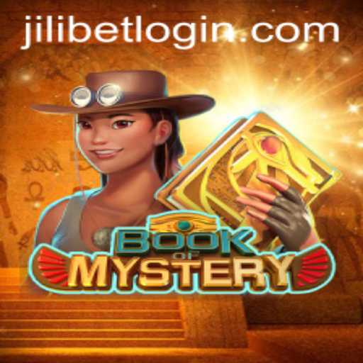 Discover the Thrilling World of BookofMystery: Rules, Features, and JiLiBET Login