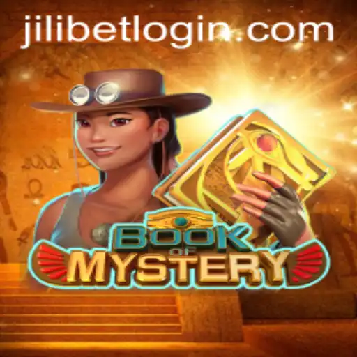 Discover the Thrilling World of BookofMystery: Rules, Features, and JiLiBET Login