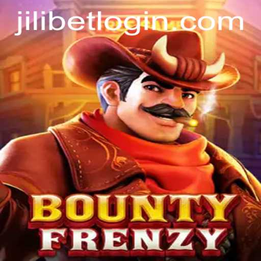 Experience the Thrill of BountyFrenzy in Online Gaming