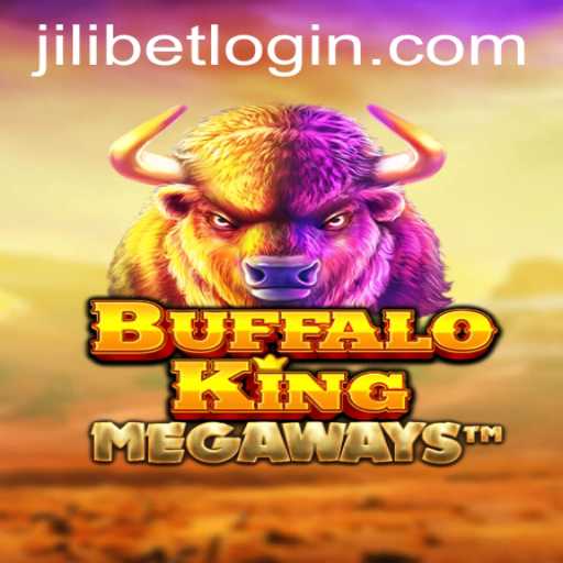 BuffaloKing: A Roaring Adventure in Virtual Slots