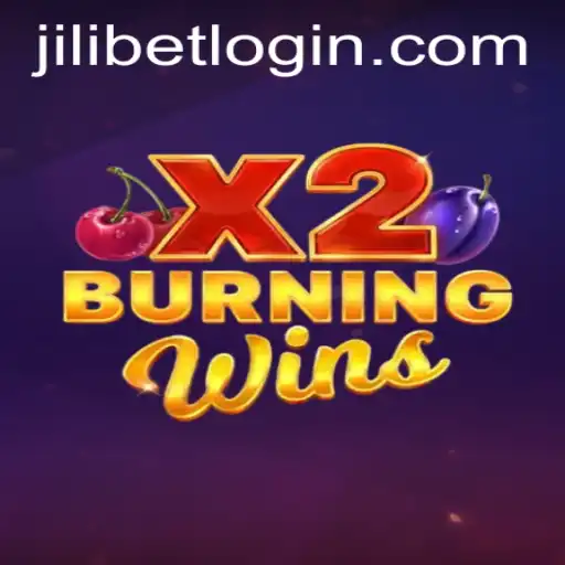 Exploring the Thrilling World of BurningWinsX2 and Understanding JiLiBET Login