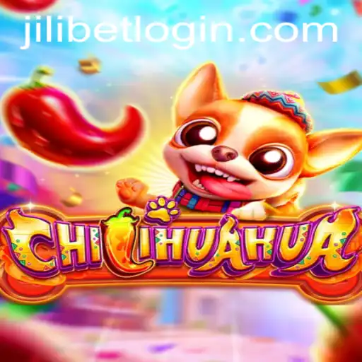 Exploring the World of CHILIHUAHUA: An Engaging Gaming Experience