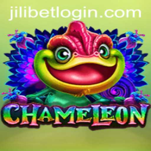 Exploring the Intriguing World of Chameleon - A Game of Deception and Strategy