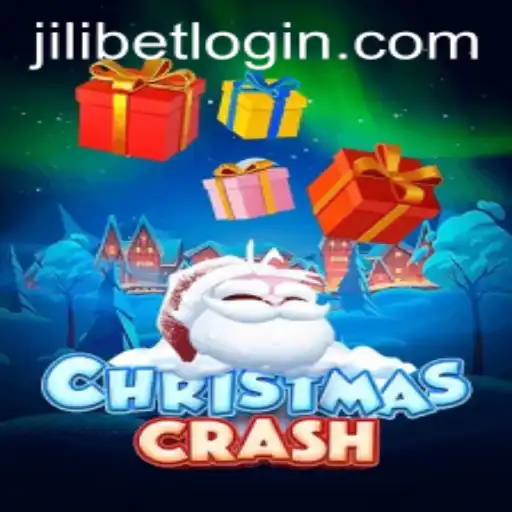 Experience Festive Fun with ChristmasCrash and JiLiBET Login