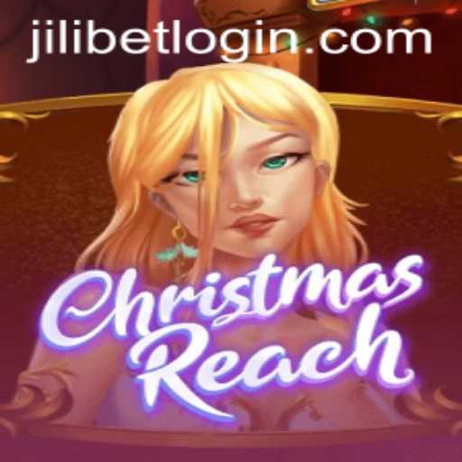 Discover the Magic of ChristmasReach: Unveiling a New Gaming Experience