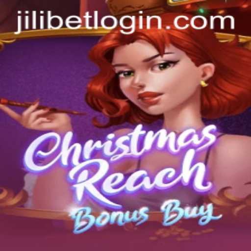 Discover the Thrills of Playing ChristmasReachBonusBuy