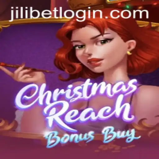 Discover the Thrills of Playing ChristmasReachBonusBuy