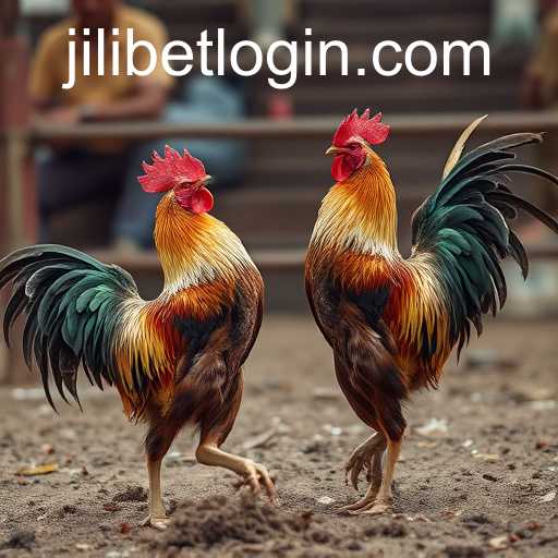 The Controversial World of Cockfighting