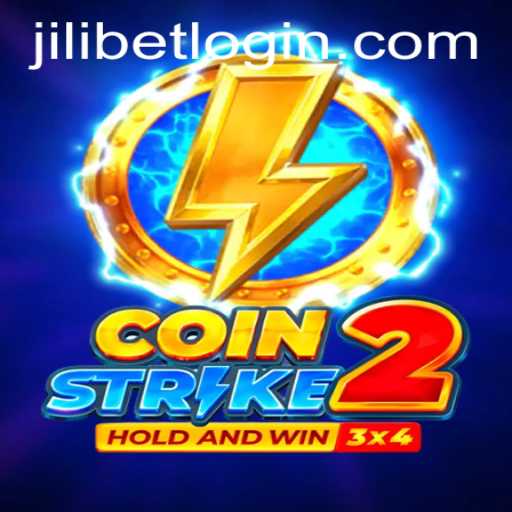 Exploring the Thrilling World of Coinstrike2 with JiLiBET Login