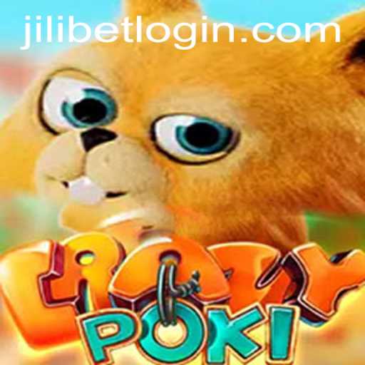 Discover CrazyPoki: Dive into the Adventure with JiLiBET Login