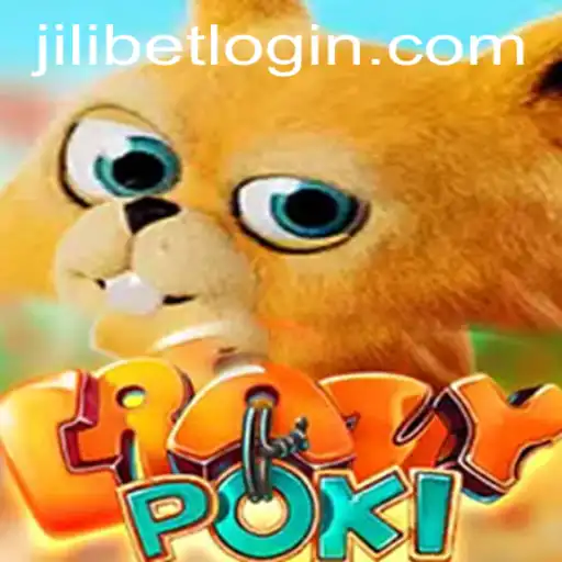 Discover CrazyPoki: Dive into the Adventure with JiLiBET Login
