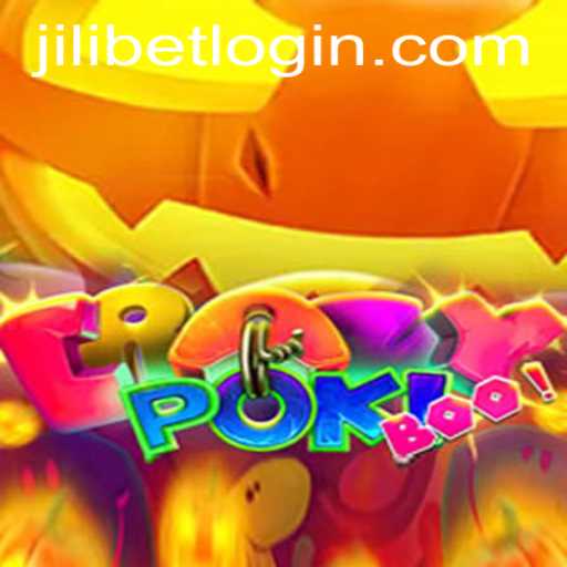 Discovering CrazyPokiBoo: Unraveling the Excitement Through JiLiBET Login