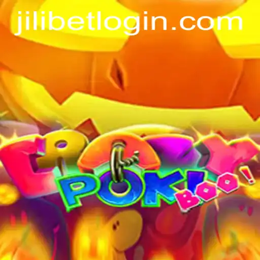 Discovering CrazyPokiBoo: Unraveling the Excitement Through JiLiBET Login