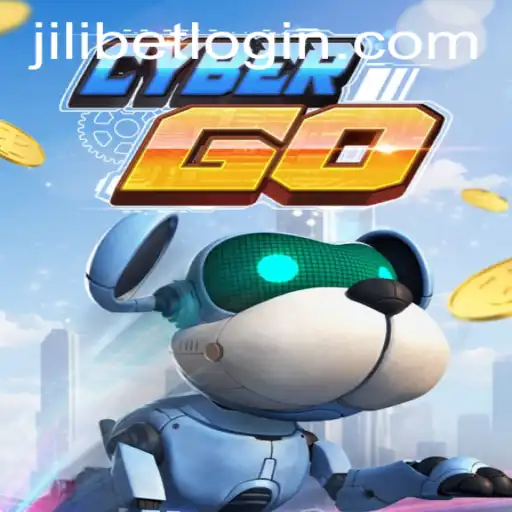 Exploring CyberGO: An In-Depth Look at the Game and JiLiBET Login