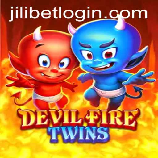 Discovering the World of DevilFireTwins: A New Adventure Awaits