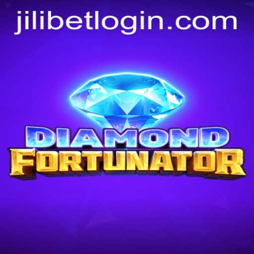 Exploring DiamondFort: A Thrilling Adventure with JiLiBET Login
