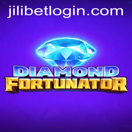 Exploring DiamondFort: A Thrilling Adventure with JiLiBET Login