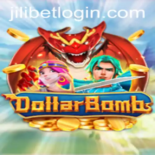 Exploring the Thrilling World of DollarBombs and JiLiBET Login