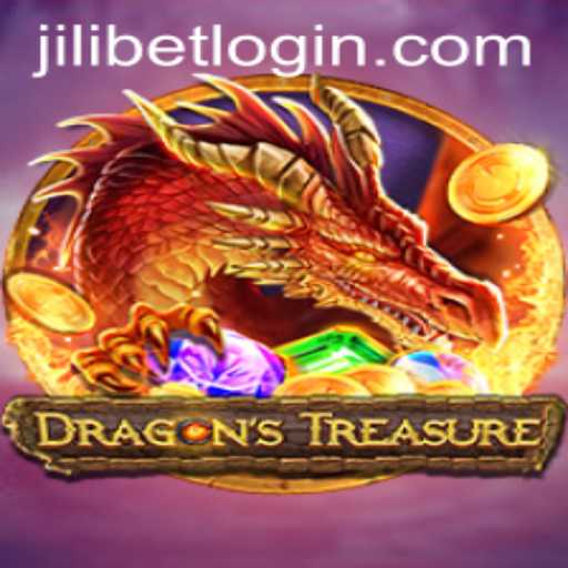 Explore the Enchanting World of DragonsTreasure: A Comprehensive Guide