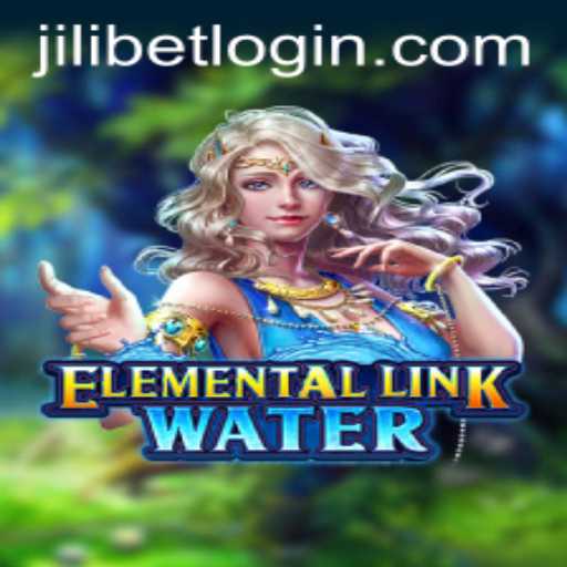 Discover the Magical World of ElementalLinkWater and How to Navigate JiLiBET Login