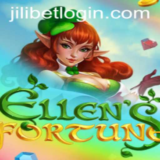 Unveiling EllensFortune: A Deep Dive into JiLiBET's Latest Exciting Game