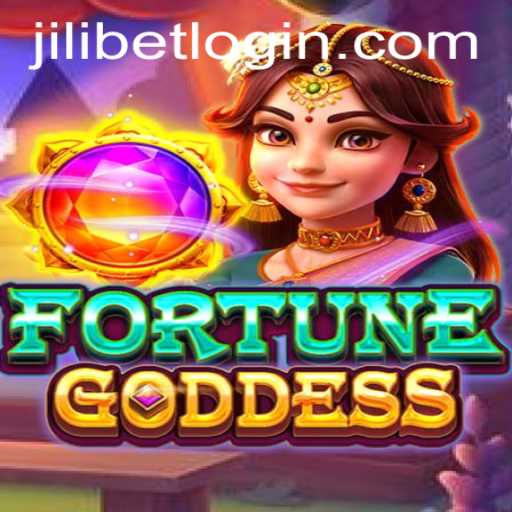 Discover the Thrilling World of FORTUNEGODDESS with JiLiBET Login