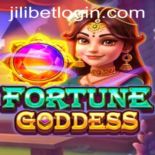 Discover the Thrilling World of FORTUNEGODDESS with JiLiBET Login