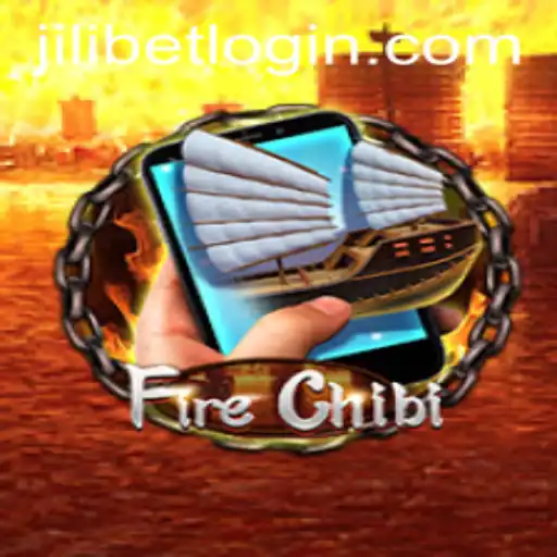 Exploring the Enchanting World of FireChibiM and the JiLiBET Login Journey