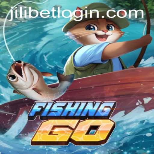 Exploring the Exciting World of FishingGO: Rules and Tips