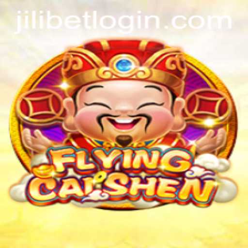 Exploring FlyingCaiShen: An Engaging Adventure with JiLiBET Login