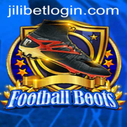 Exploring FootballBoots: A New Game Revolution