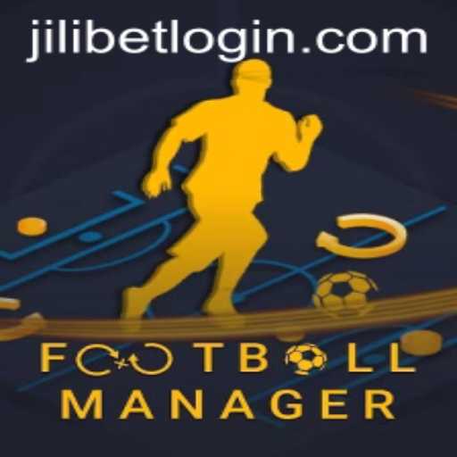 Exploring FootballManager and JiLiBET Login