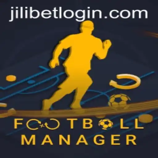 Exploring FootballManager and JiLiBET Login