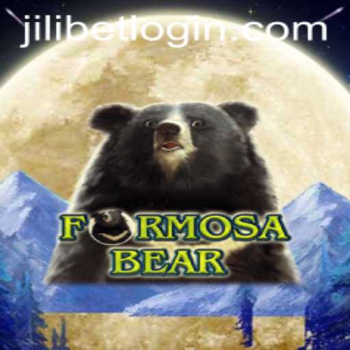 Exploring FormosaBear: A Dynamic Gaming Experience and JiLiBET Login Integration