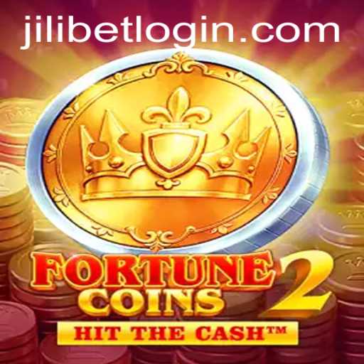 Explore FortuneCoins2: A Comprehensive Guide