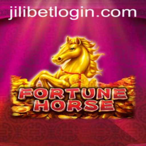 Discover the Thrills of FortuneHorse: A Deep Dive into JiLiBET’s Captivating Game