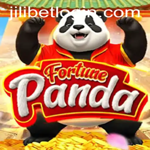 Exploring the Exciting World of FortunePanda and JiLiBET Login