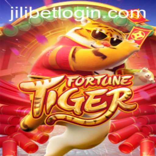 Exploring FortuneTiger: A Riveting Dive into JiLiBET's Popular Online Game