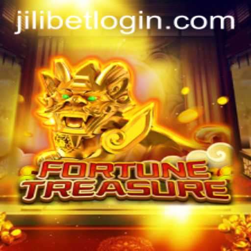 Discovering FortuneTreasure: A Dive Into the World of JiLiBET Login