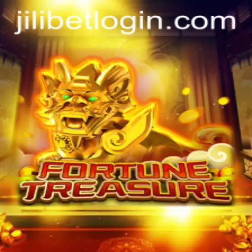 Discovering FortuneTreasure: A Dive Into the World of JiLiBET Login