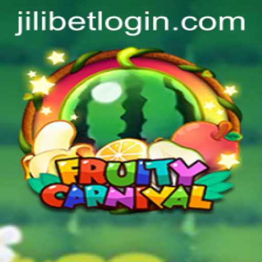 Explore the Exciting World of FruityCarnival: A Delightful Gaming Experience