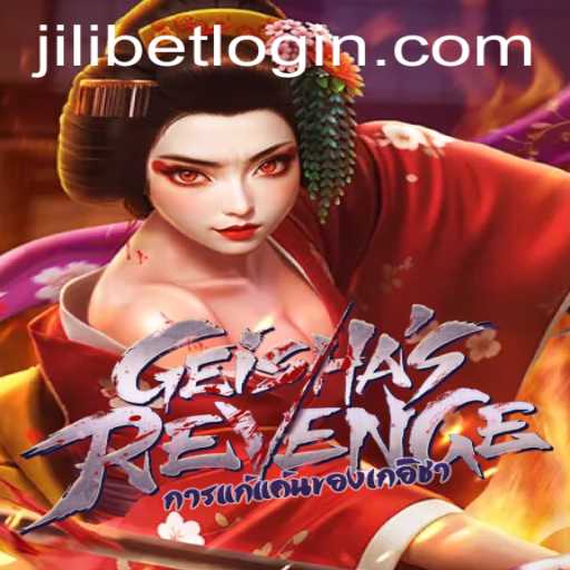 Exploring the Exciting World of GeishasRevenge: A Guide to Gameplay and Rules