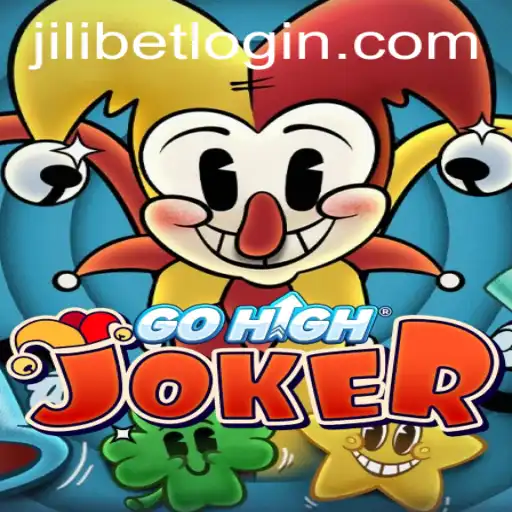 Discovering GoHighJoker: A Comprehensive Guide and Introduction